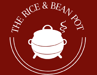 The Rice & Bean Pot