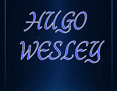 Hugo Wesley