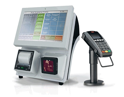 Revolutionize Your Business with EPOS Systems