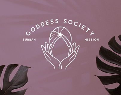 GodessSociety - Post and NewsLetter