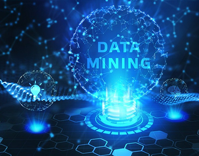 BI Data Mining