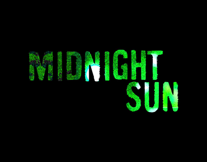 "Midnight Sun" (2020)