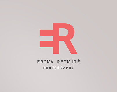 Erika Retkutė Photography United Kingdom