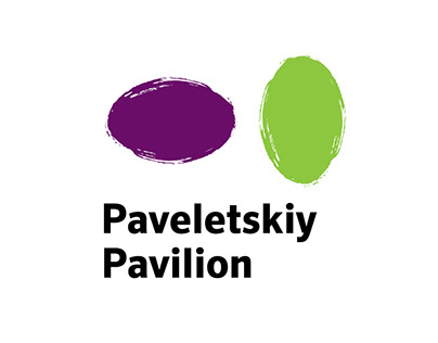 Paveletskiy Pavilion