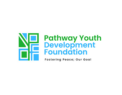 Pathway Youth Development Foundation - Design Assets