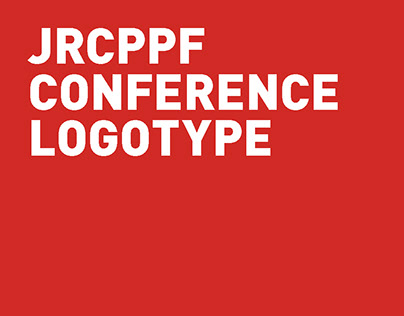 JRCPPF Logotype