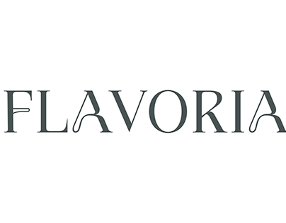 Flavoria 360 campaign