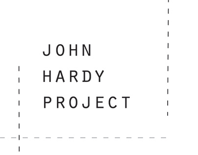 John Hardy: Padi Collection