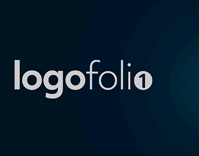Logofolio01