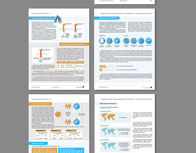 plain Language Summary of Publication