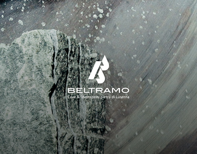 Project thumbnail - Fratelli Beltramo