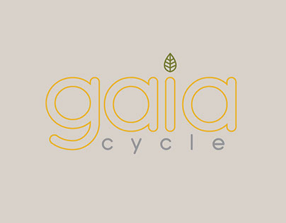 Gaia Cycle - Anaerobic Digestion