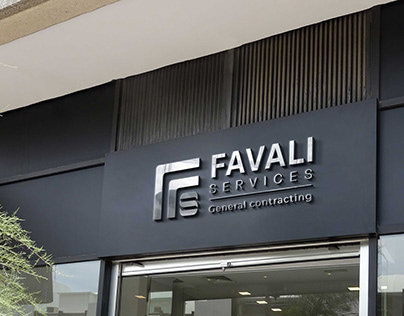 Favali Services