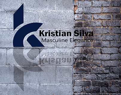 Kristian Silva