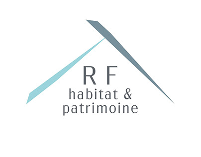 RF Habitat & Patrimoine