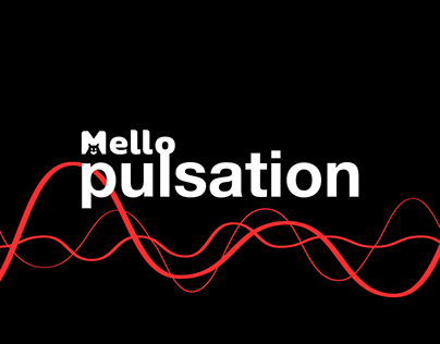 Mello Pulsation - Mello Success Story