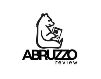 Abruzzo Review