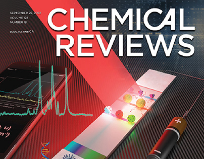 Chemical Reviews (2022)