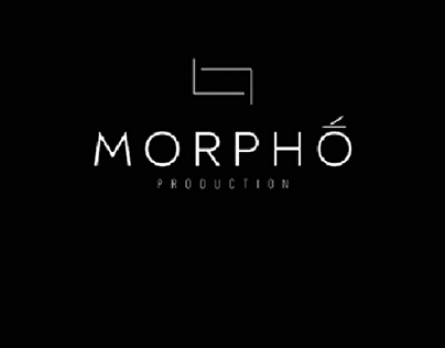 Morpho Production