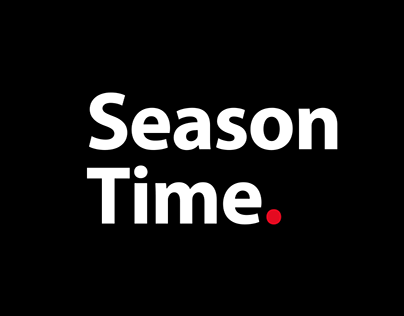 Brand | Season Time