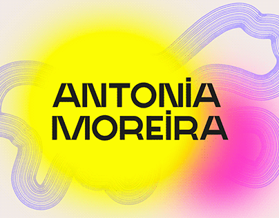 Antonia Moreira