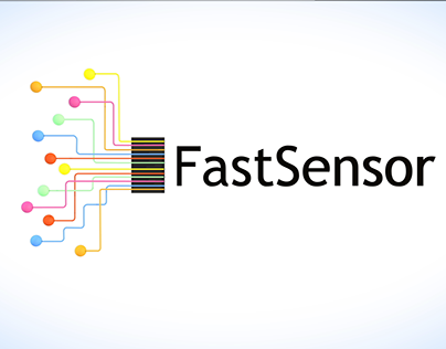 Assinatura FastSensor