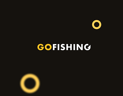 Gofishing - fishing festival 2021