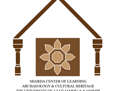 Sharda Center of Learning Archaeological Studies