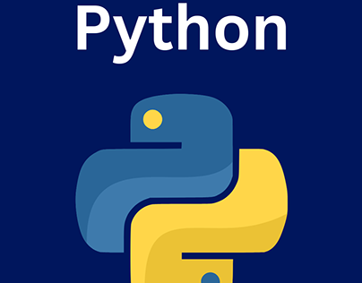 Applications of Python in Machine Learning