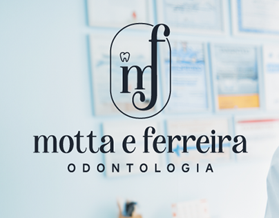 Project thumbnail - Motta e Ferreira Odontologia