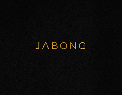 Couture by Jabong: Rebranding