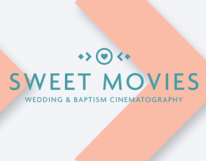 Sweet Movies Cinematography