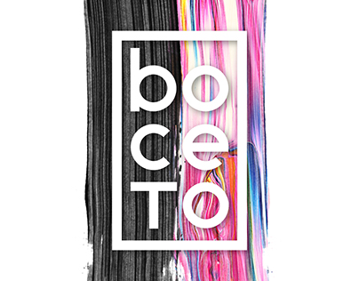 Boceto | Design Magazine