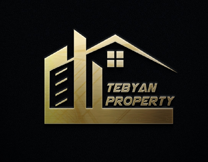 tebyan Logo