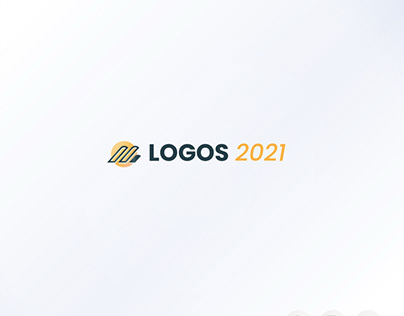 2021 selected Logos
