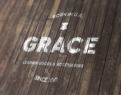 Shoes | Bags | Accessories |🇺🇦 GRACE