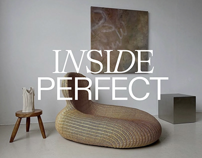 Inside Perfect