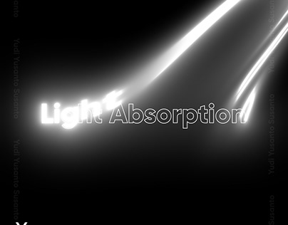 Light Absorption