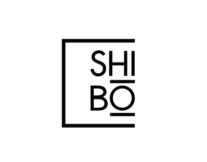 Shibo Branding