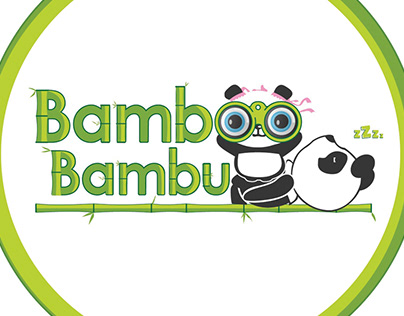 Bamboo Bambu