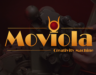 Moviola Media Agency