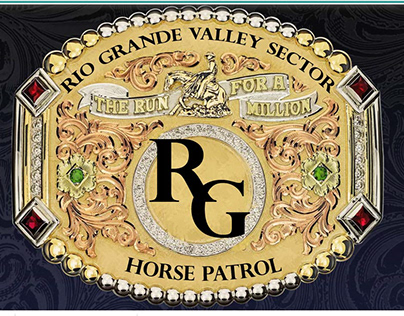 Editing Real Buckle designs for HP