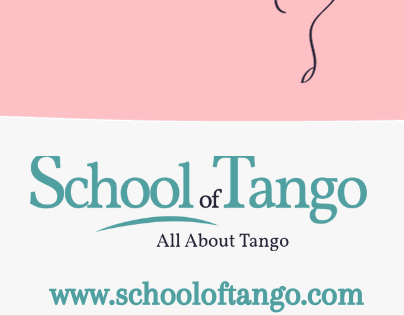 Tango Dancing in Argentina:- School of Tango