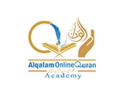 The Significance of Online Quran Teacher