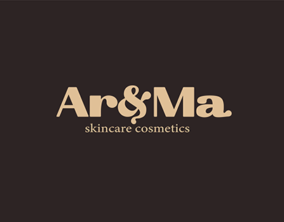 AR&MA