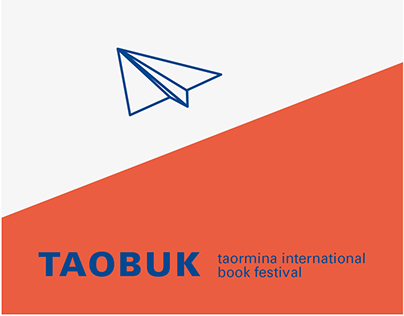 Taobuk — taormina international book festival 2015