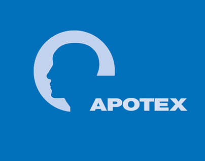 APOTEX   /brand invitation/