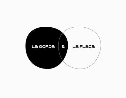 Vinos La Gorda & La Flaca