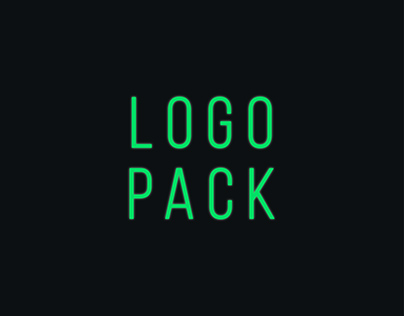 logo pack 1