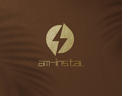 AM-Instal